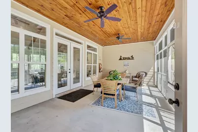 716 Mountainview Road, Lufkin, TX 75904 - Photo 13