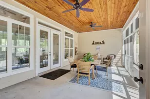 716 Mountainview Rd, Lufkin, TX 75904 - Photo 13