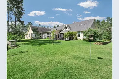 716 Mountainview Road, Lufkin, TX 75904 - Photo 35
