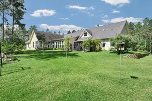 716 Mountainview Rd, Lufkin, TX 75904 - Photo 35
