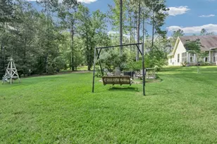 716 Mountainview Rd, Lufkin, TX 75904 - Photo 39