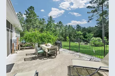 716 Mountainview Road, Lufkin, TX 75904 - Photo 43