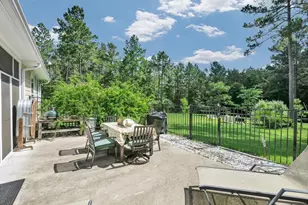 716 Mountainview Rd, Lufkin, TX 75904 - Photo 43