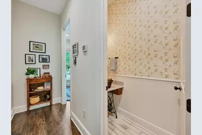 716 Mountainview Road, Lufkin, TX 75904 - Photo 29