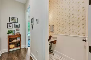 716 Mountainview Rd, Lufkin, TX 75904 - Photo 29