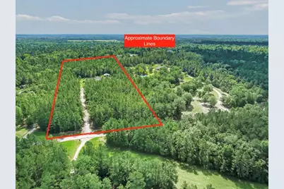 716 Mountainview Road, Lufkin, TX 75904 - Photo 49
