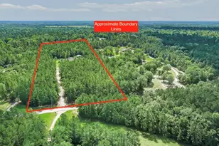 716 Mountainview Rd, Lufkin, TX 75904 - Photo 49