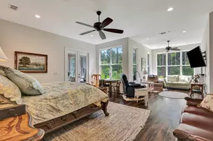 716 Mountainview Rd, Lufkin, TX 75904 - Photo 25