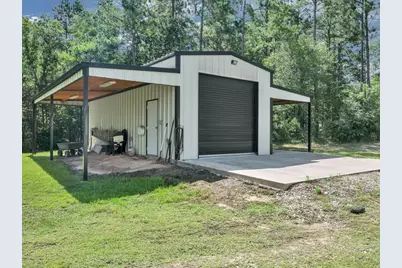716 Mountainview Road, Lufkin, TX 75904 - Photo 41
