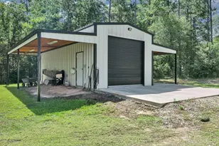 716 Mountainview Rd, Lufkin, TX 75904 - Photo 41