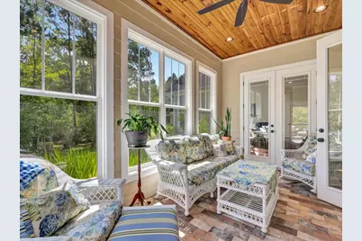 716 Mountainview Road, Lufkin, TX 75904 - Photo 15