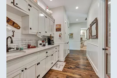 716 Mountainview Road, Lufkin, TX 75904 - Photo 21