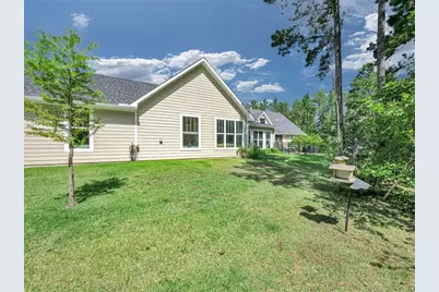 716 Mountainview Road, Lufkin, TX 75904 - Photo 33