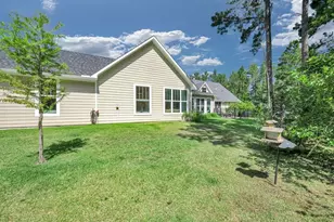 716 Mountainview Rd, Lufkin, TX 75904 - Photo 33