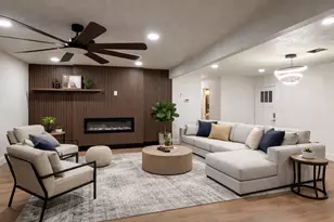 10042 Lazy Oaks St, Houston, TX 77080 - Photo 1