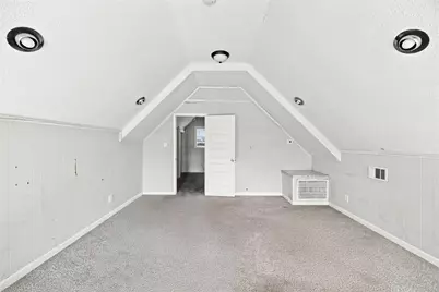 761 N Forest Cove Loop, Coldspring, TX 77331 - Photo 27