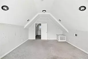 761 N Forest Cove Loop, Coldspring, TX 77331 - Photo 27