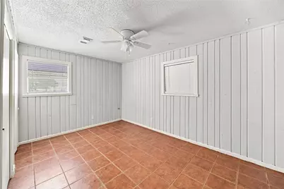 761 N Forest Cove Loop, Coldspring, TX 77331 - Photo 17
