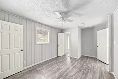 761 N Forest Cove Loop, Coldspring, TX 77331 - Photo 19