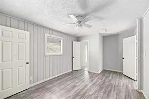 761 N Forest Cove Loop, Coldspring, TX 77331 - Photo 19