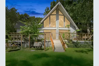 761 N Forest Cove Loop, Coldspring, TX 77331 - Photo 37