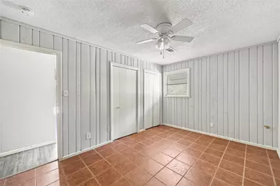 761 N Forest Cove Loop, Coldspring, TX 77331 - Photo 15