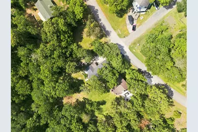761 N Forest Cove Loop, Coldspring, TX 77331 - Photo 45