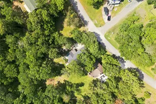 761 N Forest Cove Loop, Coldspring, TX 77331 - Photo 45