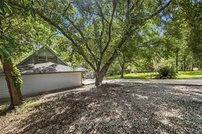 761 N Forest Cove Loop, Coldspring, TX 77331 - Photo 5