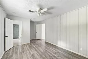 761 N Forest Cove Loop, Coldspring, TX 77331 - Photo 25