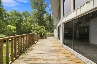 761 N Forest Cove Loop, Coldspring, TX 77331 - Photo 33