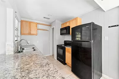 761 N Forest Cove Loop, Coldspring, TX 77331 - Photo 11