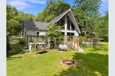 761 N Forest Cove Loop, Coldspring, TX 77331 - Photo 35