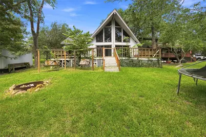 761 N Forest Cove Loop, Coldspring, TX 77331 - Photo 37