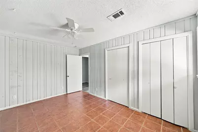 761 N Forest Cove Loop, Coldspring, TX 77331 - Photo 19