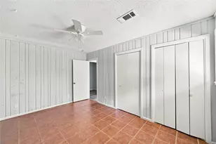 761 N Forest Cove Loop, Coldspring, TX 77331 - Photo 19