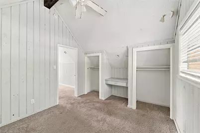 761 N Forest Cove Loop, Coldspring, TX 77331 - Photo 31