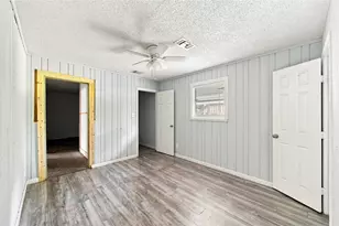 761 N Forest Cove Loop, Coldspring, TX 77331 - Photo 21
