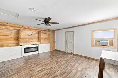 761 N Forest Cove Loop, Coldspring, TX 77331 - Photo 29