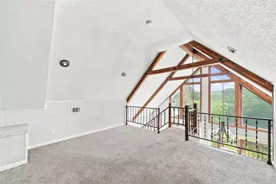 761 N Forest Cove Loop, Coldspring, TX 77331 - Photo 29
