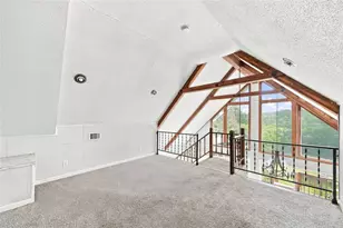 761 N Forest Cove Loop, Coldspring, TX 77331 - Photo 29