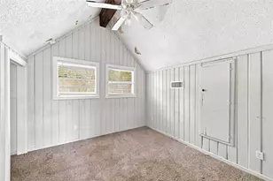 761 N Forest Cove Loop, Coldspring, TX 77331 - Photo 35