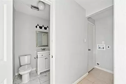 761 N Forest Cove Loop, Coldspring, TX 77331 - Photo 17