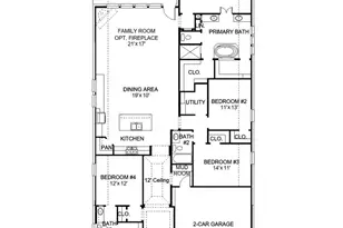 12038 Jacob Ln, Mont Belvieu, TX 77523 - Photo 3