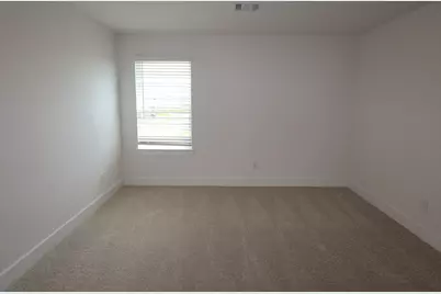 2014 Heather Ridge Way, Rosenberg, TX 77471 - Photo 35