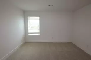 2014 Heather Rdg Wy, Rosenberg, TX 77471 - Photo 35