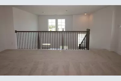 2014 Heather Ridge Way, Rosenberg, TX 77471 - Photo 25