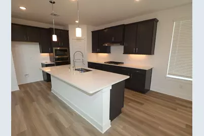 2014 Heather Ridge Way, Rosenberg, TX 77471 - Photo 3