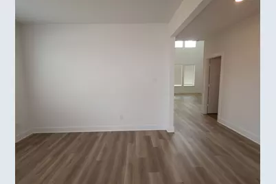 2014 Heather Ridge Way, Rosenberg, TX 77471 - Photo 17
