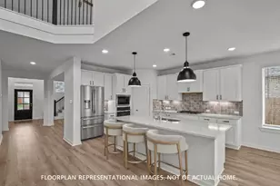 2014 Heather Rdg Wy, Rosenberg, TX 77471 - Photo 5